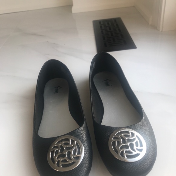 Fioni flats - Picture 3 of 6